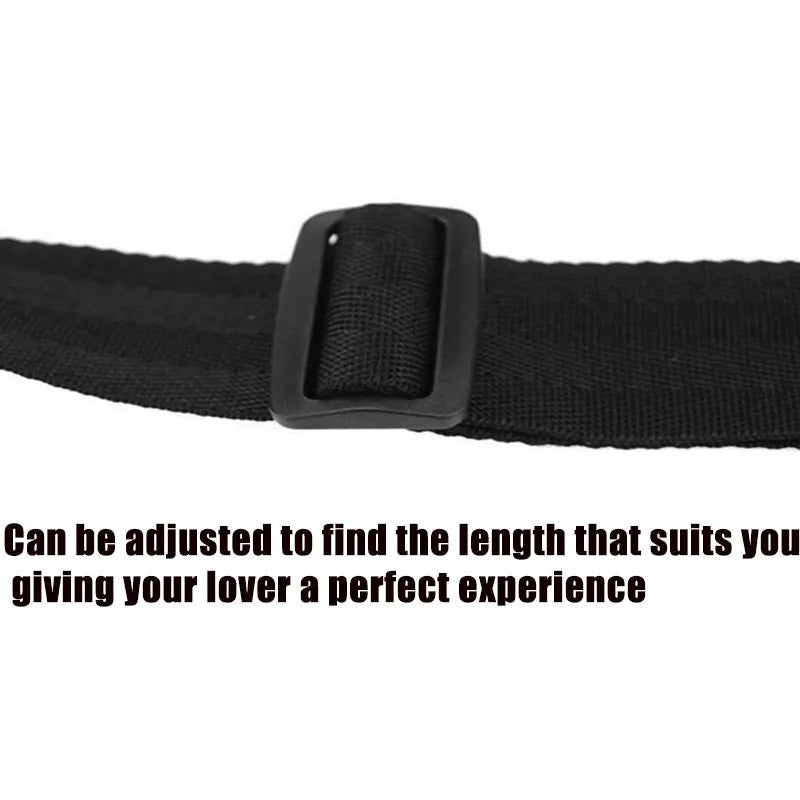 🖤 LuxeBind by AfterGlow™