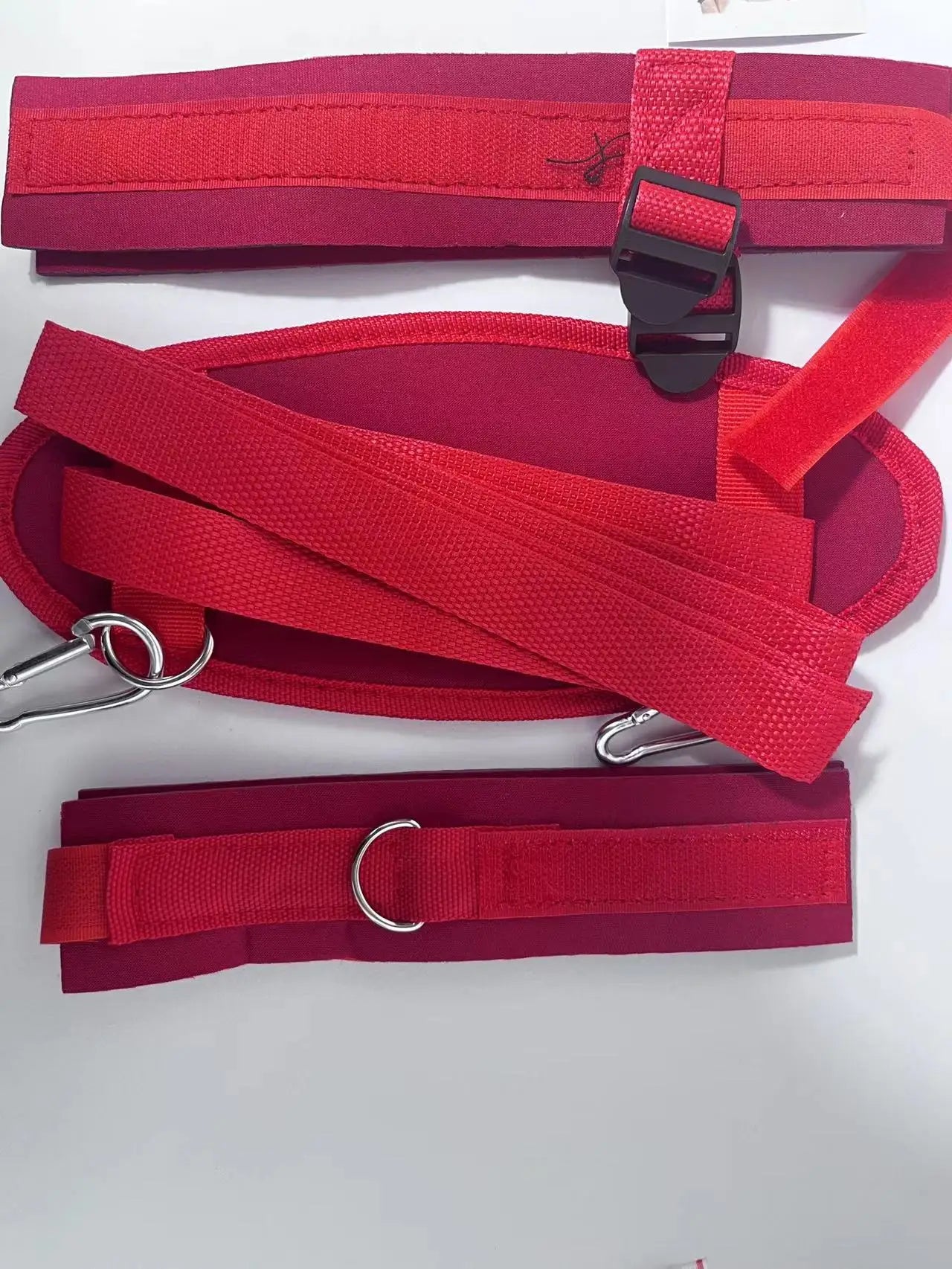 🖤 BoundGlow™ by AfterGlow