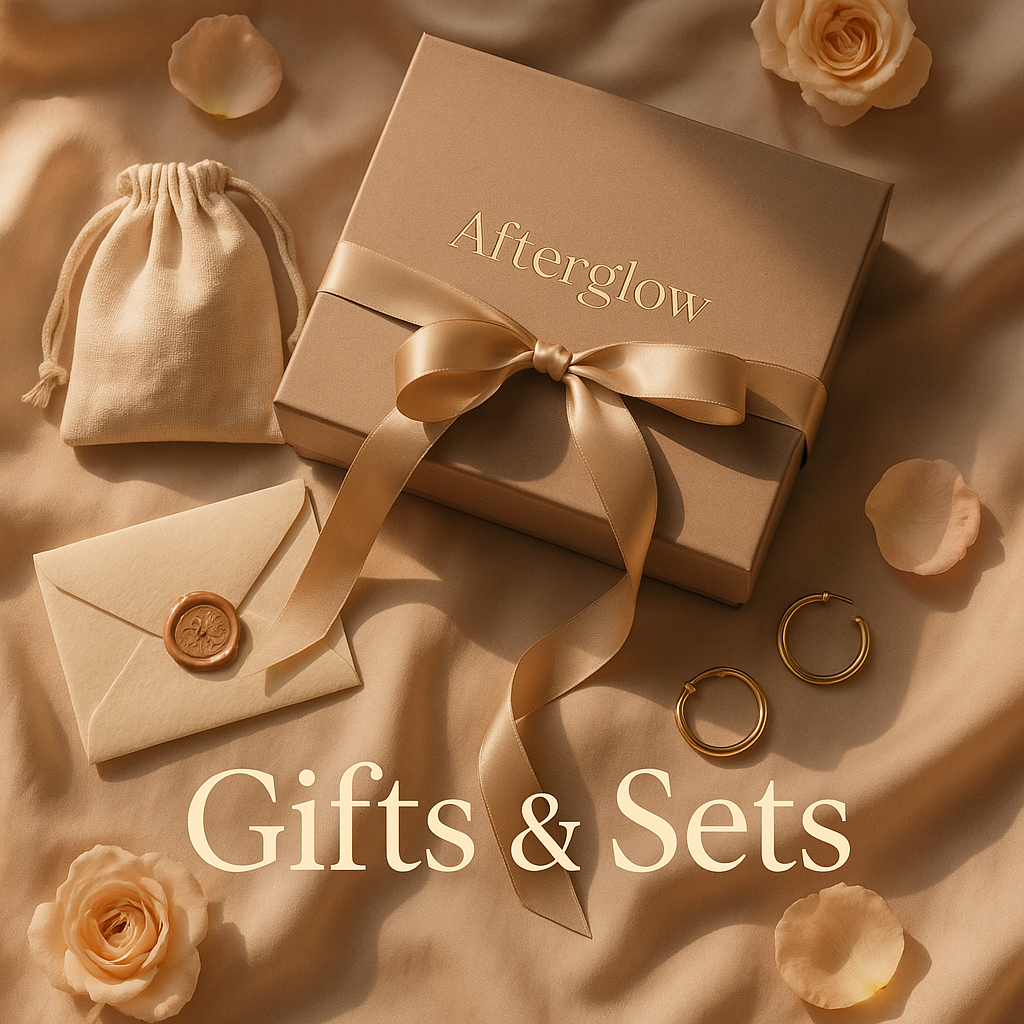 Gifts & Sets
