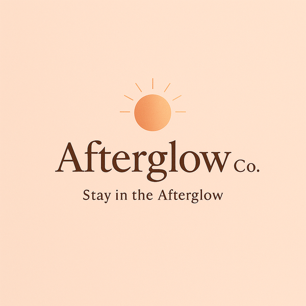 Afterglow Co.